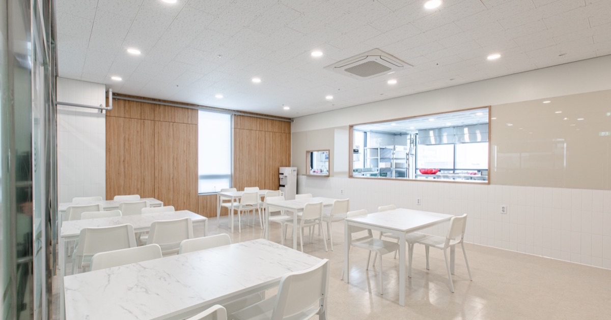 양주 척추협착증 수술 후 재활, 통증 왜 지속되는지